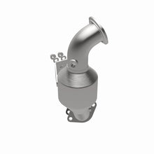 Load image into Gallery viewer, MagnaFlow Direct Fit Catalytic Converter 2012 Ford Edge 2.0L