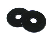 Load image into Gallery viewer, Whiteline Plus 4/91-5/01 BMW 3 Series Rear Spring Pad Bushing - 12mm Height Increase - GTR Auto