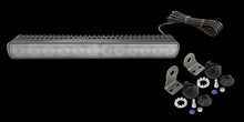 Load image into Gallery viewer, Hella LED Lamp Light Bar 9-34V 350/16in NARRW MV - GTR Auto