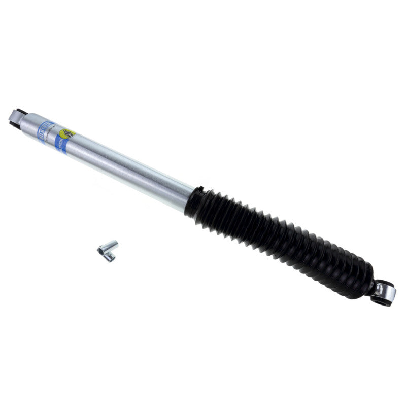 Bilstein 5100 Series 1987 Chevrolet Blazer Custom Deluxe Rear 46mm Monotube Shock Absorber - GTR Auto