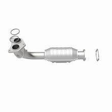 Load image into Gallery viewer, MagnaFlow Direct Fit Catalytic Converter Villager-Quest 94-98 3.0L/