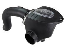 Load image into Gallery viewer, aFe Momentum Pro 5R Intake System BMW 528i/ix (F10) 12-15 L4-2.0L (t) N20 - GTR Auto