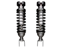 Load image into Gallery viewer, ICON 2019+ Ram 1500 2/4WD / 2009+ Ram 1500 4WD .75-2.5in 2.5 Series Shocks VS IR Coilover Kit - GTR Auto