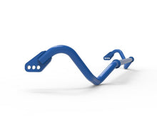 Load image into Gallery viewer, aFe Control Rear Sway Bar 2020 Toyota Supra 3.0L