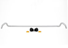 Load image into Gallery viewer, Whiteline 02-07 Subaru WRX Sedan Front 22mm Swaybar-heavy duty - GTR Auto