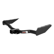 Load image into Gallery viewer, Curt 93-98 Jeep Grand Cherokee Class 3 Trailer Hitch w/2in Receiver BOXED