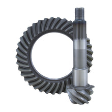 Load image into Gallery viewer, Yukon Gear High Performance Gear Set For Toyota V6 In A 4.56 Ratio YG TV6-456K