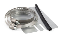 Load image into Gallery viewer, Air Lift Loadlifter 5000 Air Spring Kit - GTR Auto