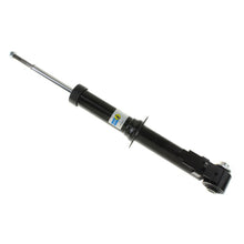 Load image into Gallery viewer, Bilstein B4 OE Replacement 11-16 Mini Countryman / 13-16 Mini Paceman Rear Left Shock Absorber - GTR Auto