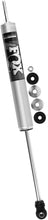 Load image into Gallery viewer, Fox 14+ Dodge 2500/3500 2.0 Perf Series 10.6in Smooth Body IFP Front Shock / 3-4in Lift - GTR Auto