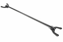 Load image into Gallery viewer, PERRIN 15-21 Subaru WRX/STI Rear Shock Tower Brace - Carbon Fiber
