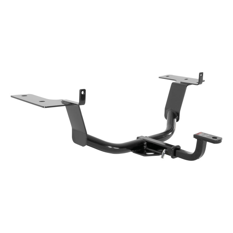 Curt 10-11 Cadillac CTS Sport Wagon Class 1 Trailer Hitch w/1-1/4in Ball Mount BOXED
