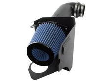 Load image into Gallery viewer, aFe MagnumFORCE Intakes Stage-2 P5R AIS P5R Dodge Magn/Chry 300C 05-10 V8-5.7 - GTR Auto