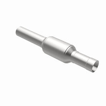 Load image into Gallery viewer, MagnaFlow Direct Fit Catalytic Converter 90-95 Chevrolet C2500 4.3L/5.7L/7.4L