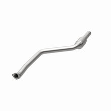 Load image into Gallery viewer, MagnaFlow Conv DF BMW 3 06-09 Front OEM - GTR Auto