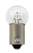 Load image into Gallery viewer, Hella Bulb 57 12V 3W BA9s G4.5 - GTR Auto