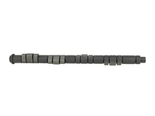 Load image into Gallery viewer, Skunk2 Pro Series Honda H22A/F20B DOHC VTEC Stage 1+ Cam Shafts - GTR Auto