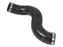 Load image into Gallery viewer, aFe BladeRunner I/C Couplings and Clamps Kit for 11-13 BMW 335i (E9X) L6-3.0L (t) N55 - GTR Auto