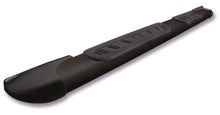 Load image into Gallery viewer, Iron Cross 70in Endeavour Board - Black