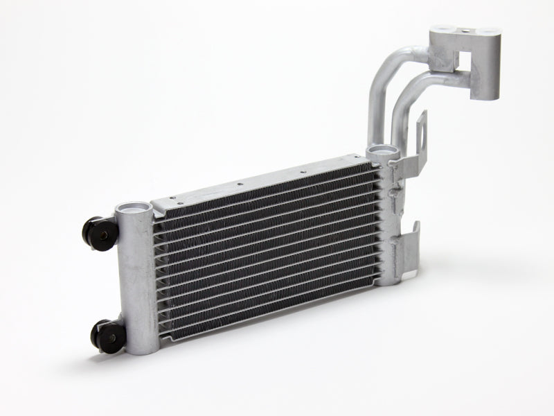 CSF 07-13 BMW M3 (E9X) DCT Oil Cooler - GTR Auto