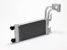 Load image into Gallery viewer, CSF 07-13 BMW M3 (E9X) DCT Oil Cooler - GTR Auto