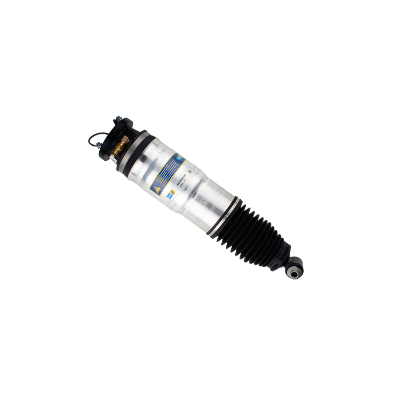 Bilstein B4 04-08 BMW 760i/760Li Rear Left Air Suspension Spring - GTR Auto