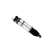 Load image into Gallery viewer, Bilstein B4 04-08 BMW 760i/760Li Rear Left Air Suspension Spring - GTR Auto