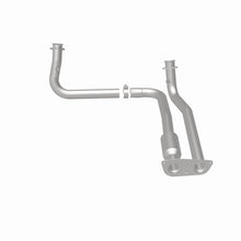 Load image into Gallery viewer, MagnaFlow Direct Fit Catalytic Converter 96-00 Chevy K3500 V8 5.7L