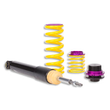 Load image into Gallery viewer, KW Coilover Kit V1 BMW M3 (E92/93) - GTR Auto