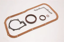 Load image into Gallery viewer, Cometic Street Pro Nissan 1991-98 KA24DE 2.4L 240SX Bottom End Kit - GTR Auto