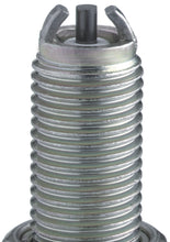 Load image into Gallery viewer, NGK Nickel Spark Plug Box of 10 (CR9EK) - GTR Auto