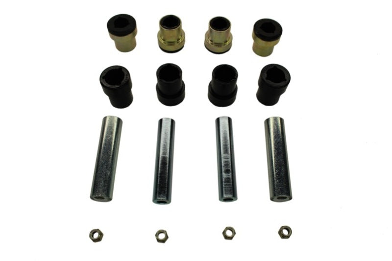 Whiteline 5/89-7/93 Nissan Skyline R32 GTR/S / 10/89-10/95 300ZX Front Camber Adj Kit - Upper C/Arm - GTR Auto