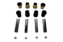 Load image into Gallery viewer, Whiteline 5/89-7/93 Nissan Skyline R32 GTR/S / 10/89-10/95 300ZX Front Camber Adj Kit - Upper C/Arm - GTR Auto