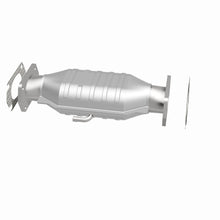 Load image into Gallery viewer, MagnaFlow Direct Fit Catalytic Converter Mf Gm