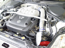 Load image into Gallery viewer, HKS RS Z33 VQ35DE - GTR Auto
