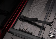 Load image into Gallery viewer, BAK 08-16 Ford Super Duty 8ft Bed BAKFlip G2 - GTR Auto