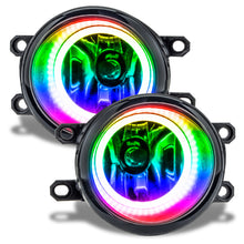 Load image into Gallery viewer, Oracle 12-14 Toyota Prius SMD FL - ColorSHIFT