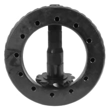 Load image into Gallery viewer, Yukon Gear 10.5in Ford 4.88 Rear Ring &amp; Pinion Install Kit