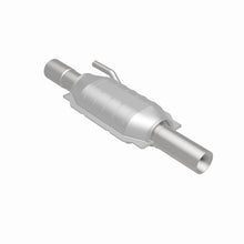 Load image into Gallery viewer, MagnaFlow Direct Fit Catalytic Converter 95 Dodge Ram 2500Hd 5.9L/8.