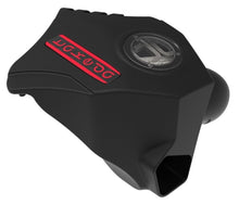 Load image into Gallery viewer, aFe Takeda Momentum Pro Dry S Cold Air Intake System 2021 Toyota Supra L4 2.0L Turbo - GTR Auto