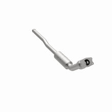 Load image into Gallery viewer, MagnaFlow California Direct Fit Converter 2000 Volvo S70 2.4L