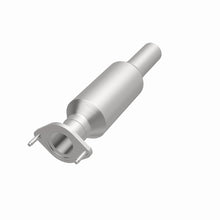 Load image into Gallery viewer, MagnaFlow California Direct Fit Converter 06-09 Ford Fusion 3.0L