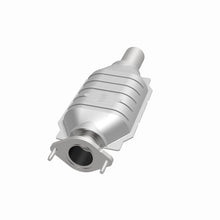 Load image into Gallery viewer, MagnaFlow Direct Fit Catalytic Converter 06-09 Ford Fusion 3.0L