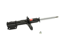 Load image into Gallery viewer, KYB Shocks &amp; Struts Excel-G Front Right CHEVROLET Optra (Canadian Vehicle) 2004-07 SUZUKI Forenza 20