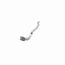Load image into Gallery viewer, MagnaFlow Direct Fit Catalytic Converter 01 Dodge Caravan/Grand Car