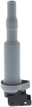 Load image into Gallery viewer, Bosch 14V Pencil Type 236 Ignition Coil (OE 12137575010/12137594596/12138616153/597091) - GTR Auto