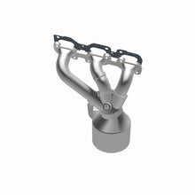 Load image into Gallery viewer, MagnaFlow Direct Fit Catalytic Converter 2006 Ford Fusion 3.0L