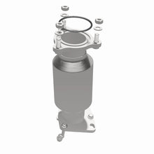 Load image into Gallery viewer, MagnaFlow Direct Fit Catalytic Converter 2012-2015 Buick Verano 2.4L OEM Grade