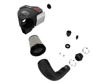 Load image into Gallery viewer, aFe Momentum GT Cold Air Intake System w/Pro DRY S Filter 19-21 BMW 330i B46/B48 - GTR Auto