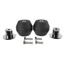 Load image into Gallery viewer, Timbren 1975 Dodge Ram Charger 4WD Front Suspension Enhancement System